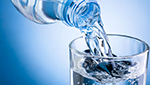 Traitement de l'eau à Herange : Osmoseur, Suppresseur, Pompe doseuse, Filtre, Adoucisseur